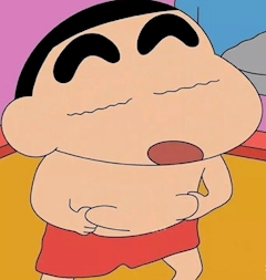 プロフィール写真2・ちはな|千歳烏山 キャバクラ・アフタールーム