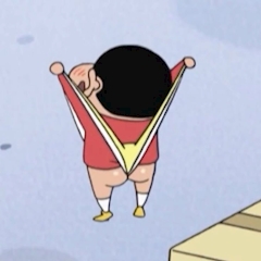 プロフィール写真3・ちはな|千歳烏山 キャバクラ・アフタールーム