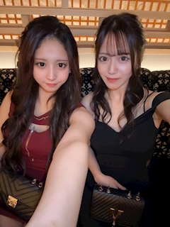 神在月りん「早くも土曜日」