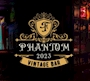 さやか　《歌舞伎町PHANTOM》