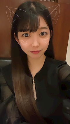 プロフィール写真1・ゆうり｜BAR LOUNGE VILLA・ヴィラ - 亀戸(東口)のガールズバー