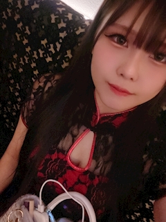 プロフィール写真1・白谷りこ|一二三・ヒフミ - 鹿児島県・天文館のキャバクラ
