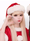 あいる