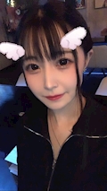 さら