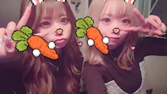 ゆめ「はぴばだったね💜」