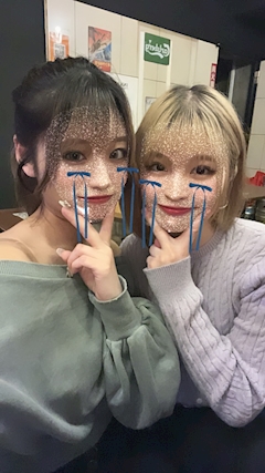 ゆめ「2日酔い🍺」