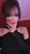 プロフィール写真3・ゆめ|Bar Space Chopper・バースペースチョッパー - 東武宇都宮のガールズバー