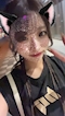 プロフィール写真2・ゆめ|Bar Space Chopper・バースペースチョッパー - 東武宇都宮のガールズバー
