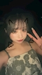 プロフィール写真5・ゆめ|Bar Space Chopper・バースペースチョッパー - 東武宇都宮のガールズバー