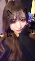 ゆめ