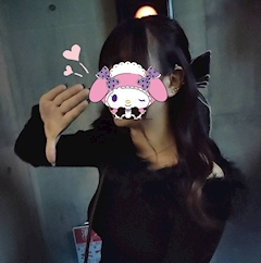 プロフィール写真3・りあ|Bar Space Chopper・バースペースチョッパー - 東武宇都宮のガールズバー
