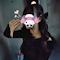 プロフィール写真3・りあ|Bar Space Chopper・バースペースチョッパー - 東武宇都宮のガールズバー