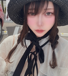 プロフィール写真1・りあ|Bar Space Chopper・バースペースチョッパー - 東武宇都宮のガールズバー