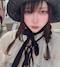プロフィール写真1・りあ|Bar Space Chopper・バースペースチョッパー - 東武宇都宮のガールズバー