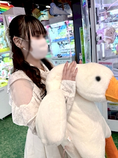 プロフィール写真2・りあ|Bar Space Chopper・バースペースチョッパー - 東武宇都宮のガールズバー