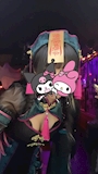 ミサ