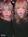 新着ブログ 22:00-