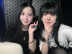 まゆ「ちーむちょっぱー」