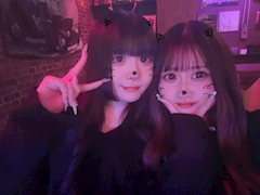 まゆ「ちーむちょっぱー」