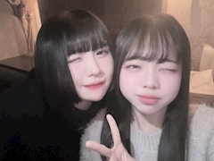 まゆ「ちーむちょっぱー」