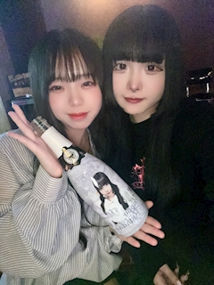 まゆ「べびまるゆんさん👶🏻‪‪🩵」