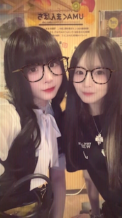 まゆ「うみゃみざわ‪ ·͜·♡‬」