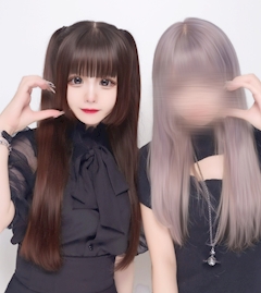 まゆ「おともだち」