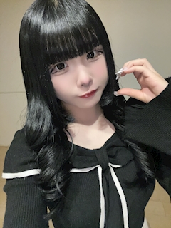 プロフィール写真5・まゆ|Bar Space Chopper・バースペースチョッパー - 東武宇都宮のガールズバー