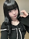 プロフィール写真5・まゆ|Bar Space Chopper・バースペースチョッパー - 東武宇都宮のガールズバー