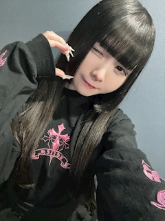 プロフィール写真8・まゆ|Bar Space Chopper・バースペースチョッパー - 東武宇都宮のガールズバー