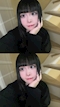 プロフィール写真12・まゆ|Bar Space Chopper・バースペースチョッパー - 東武宇都宮のガールズバー