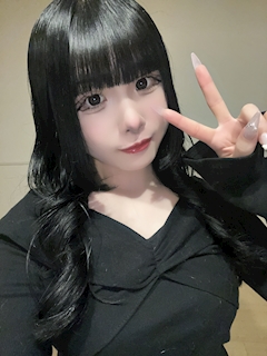 プロフィール写真2・まゆ|Bar Space Chopper・バースペースチョッパー - 東武宇都宮のガールズバー