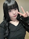 プロフィール写真2・まゆ|Bar Space Chopper・バースペースチョッパー - 東武宇都宮のガールズバー