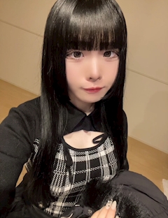 プロフィール写真5・まゆ|Bar Space Chopper・バースペースチョッパー - 東武宇都宮のガールズバー