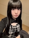 プロフィール写真5・まゆ|Bar Space Chopper・バースペースチョッパー - 東武宇都宮のガールズバー