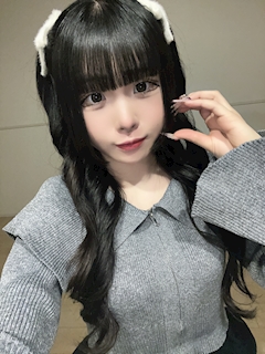 プロフィール写真4・まゆ|Bar Space Chopper・バースペースチョッパー - 東武宇都宮のガールズバー