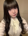 まゆ