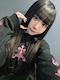 プロフィール写真7・まゆ|Bar Space Chopper・バースペースチョッパー - 東武宇都宮のガールズバー