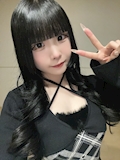 女の子の名前