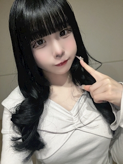 プロフィール写真7・まゆ|Bar Space Chopper・バースペースチョッパー - 東武宇都宮のガールズバー