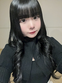 プロフィール写真3・まゆ|Bar Space Chopper・バースペースチョッパー - 東武宇都宮のガールズバー