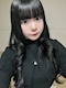 プロフィール写真3・まゆ|Bar Space Chopper・バースペースチョッパー - 東武宇都宮のガールズバー
