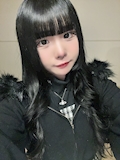まゆ Bar Space Chopper