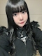 プロフィール写真1・まゆ|Bar Space Chopper・バースペースチョッパー - 東武宇都宮のガールズバー