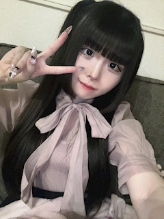 プロフィール写真6・まゆ|Bar Space Chopper・バースペースチョッパー - 東武宇都宮のガールズバー