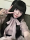 プロフィール写真6・まゆ|Bar Space Chopper・バースペースチョッパー - 東武宇都宮のガールズバー