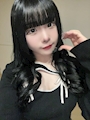 まゆ