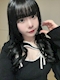 プロフィール写真1・まゆ|Bar Space Chopper・バースペースチョッパー - 東武宇都宮のガールズバー