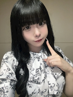 プロフィール写真4・まゆ|Bar Space Chopper・バースペースチョッパー - 東武宇都宮のガールズバー