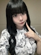 プロフィール写真4・まゆ|Bar Space Chopper・バースペースチョッパー - 東武宇都宮のガールズバー